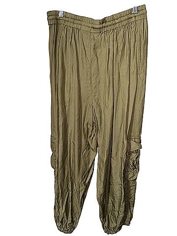 Free People Cargo Pants (view 2)