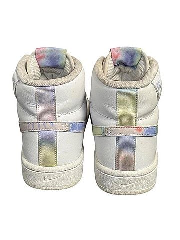 Nike Nike Court Royal 2 Mid Sneakers (view 2)