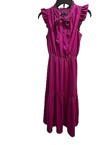 Banana Republic Casual Dress (view 1)