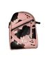 MC MC Leather Backpack One size - photo 1