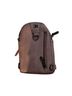 MC MC Leather Backpack One size - photo 2