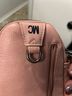 MC MC Leather Backpack One size - photo 4