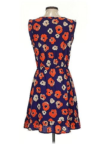41Hawthorn 41 Hawthorn Casual Dress (view 2)