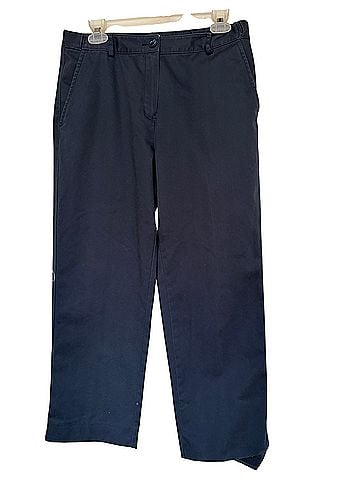 L.L.Bean Casual Pants (view 1)