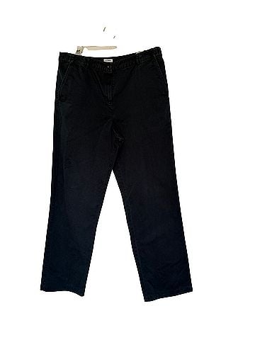 L.L.Bean Dress Pants (view 1)