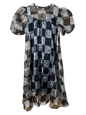 Lala. Cocktail Dress (view 1)