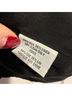 Eileen Fisher Solid Black Jacket Size L - photo 6