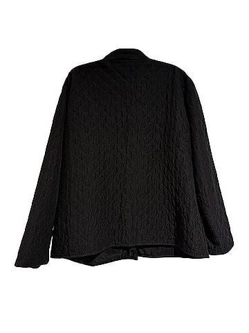 Eileen Fisher Jacket (view 2)