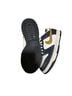Nike Sneakers Size 6 - photo 2