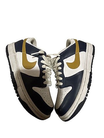 Nike Sneakers (view 1)