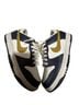 Nike Sneakers Size 6 - photo 1