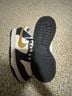 Nike Sneakers Size 6 - photo 3