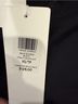 Eileen Fisher Black Casual Pants Size XS - photo 6