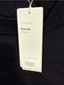 Eileen Fisher Black Casual Pants Size XS - photo 5