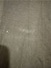 Eileen Fisher Black Casual Pants Size XS - photo 7