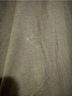 Eileen Fisher Black Casual Pants Size XS - photo 8