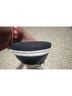 Nike Sneakers Size 6 - photo 5