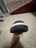 Nike Sneakers Size 6 - photo 6