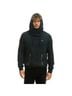 Aviator Nation Solid Gray Pullover Hoodie Size XL - photo 10