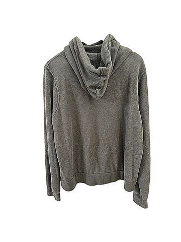 Aviator Nation Ninja Pullover Hoodie (view 2)