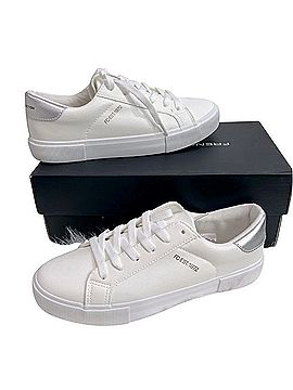 French Connection Sneakers