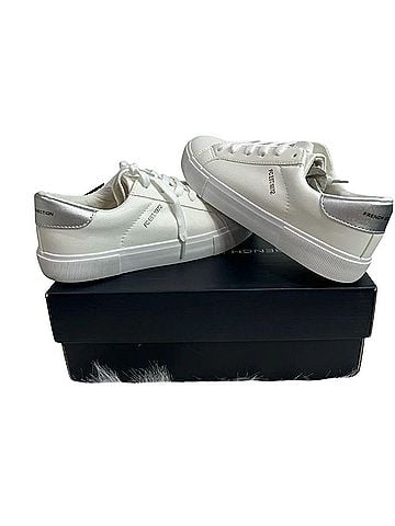 French Connection Becka Sneakers (view 2)