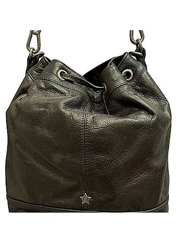Ash Bucket Bag (view 2)