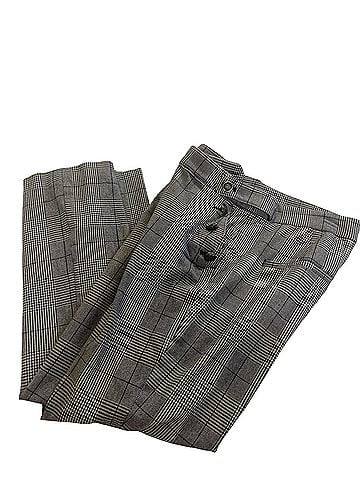 Ann Taylor LOFT Dress Pants (view 1)