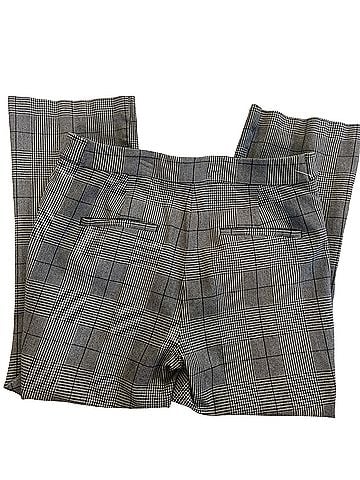 Ann Taylor LOFT Dress Pants (view 2)