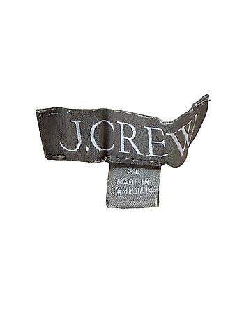 J.Crew Pullover Sweater (view 2)