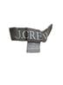 J.Crew Pullover Sweater Size XL - photo 2
