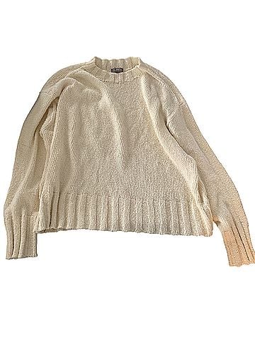 J.Crew Pullover Sweater (view 1)