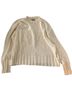 J.Crew Pullover Sweater Size XL - photo 1