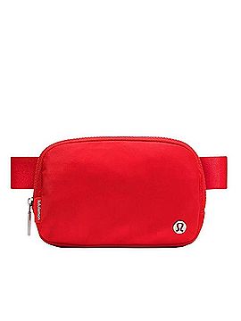 Lululemon Athletica Belt Bag