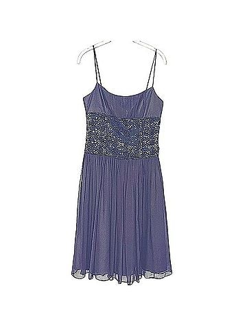 Laundry by Shelli Segal Cocktail Dress (view 1)