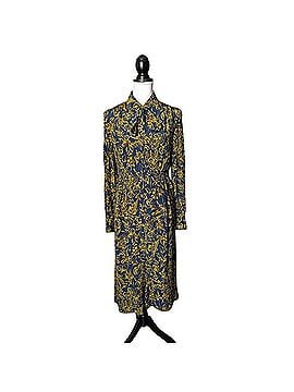 Jason Wu Casual Dress (view 1)