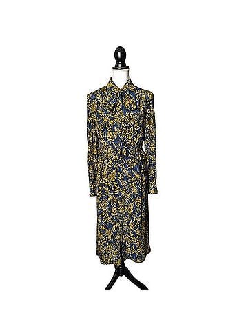 Jason Wu Casual Dress (view 1)