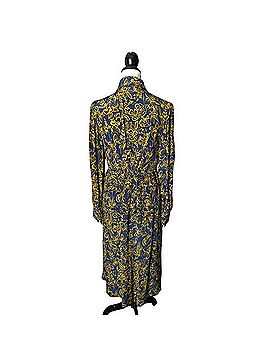 Jason Wu Casual Dress (view 2)