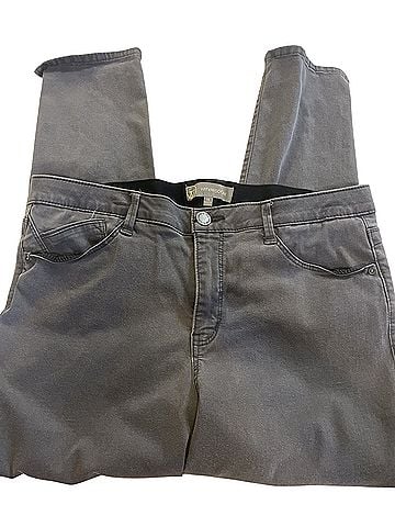 Wit & Wisdom Jeans (view 1)