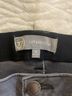 Wit & Wisdom Gray Jeans Size 34 waist - photo 3