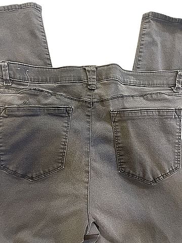 Wit & Wisdom Jeans (view 2)
