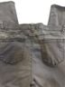 Wit & Wisdom Gray Jeans Size 34 waist - photo 2
