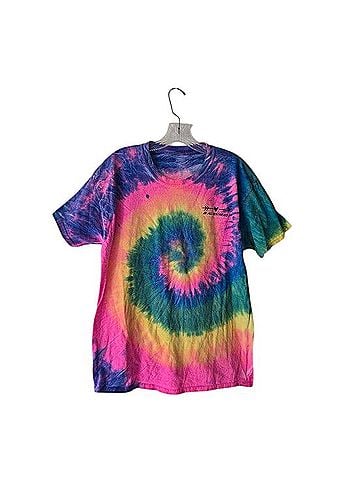 Gildan T-Shirt (view 1)