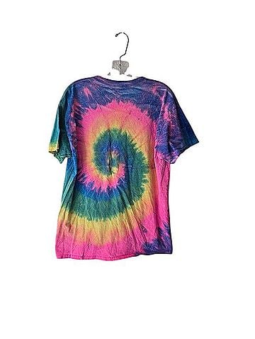 Gildan T-Shirt (view 2)
