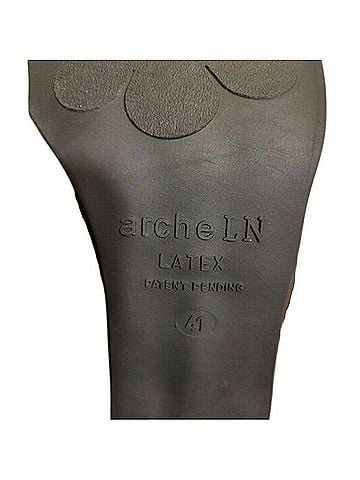 Arche Heels (view 2)
