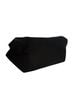 Vuori Black White Leather Tote One size - photo 4