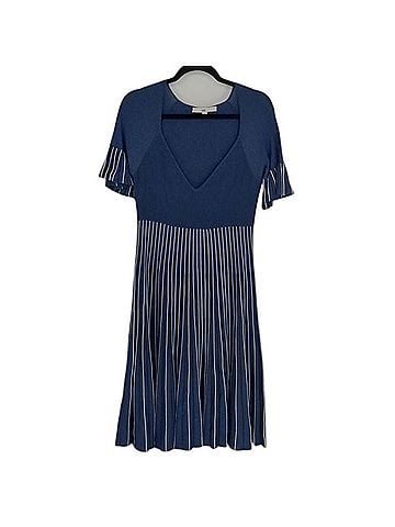 Jonathan Simkhai Cocktail Dress (view 1)
