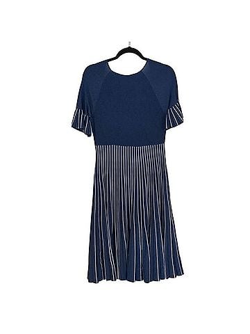 Jonathan Simkhai Cocktail Dress (view 2)