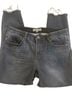 Wit & Wisdom Blue Jeans Size 14 - photo 1