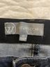 Wit & Wisdom Blue Jeans Size 14 - photo 3